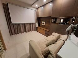 Ripple Bay (D18), Condominium #507244451